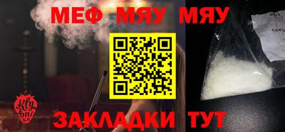 твердый Владимир