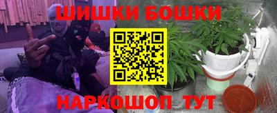 твердый Владимир
