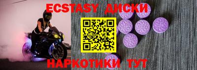 твердый Владимир