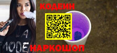 твердый Владимир