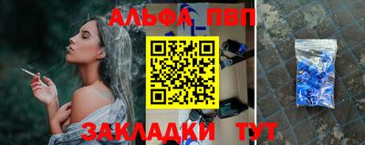 твердый Владимир