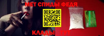 твердый Владимир