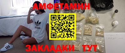 твердый Владимир