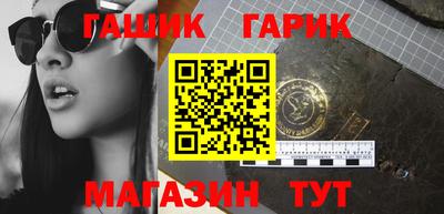 твердый Владимир