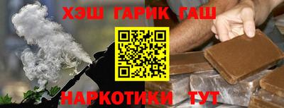 твердый Владимир