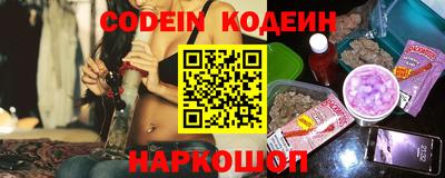 твердый Владимир